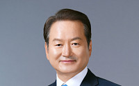 동양생명 새 대표에 성대규 전 신한라이프 대표