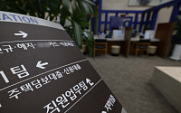 [단독] 금융당국, 7개 은행에 "CD 발행 늘려라"⋯대출금리 상승 우려