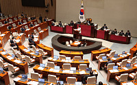 30조 추경안, 국회 예비심사서 증액…40조대로 늘어