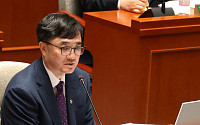 기재차관 "관행적·낭비성 지출 줄여 '국정과제' 재원 뒷받침"