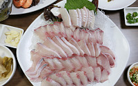 '오늘N' 오늘방송맛집- 퇴근후N 모둠회 전문점 '옛○○○'