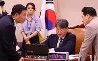 상법 개정안 공감대 형성했지만…與野 ‘3% 룰’ 온도차