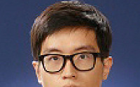 [노트북 너머] 올해 중국서 보이는 2021년 러시아