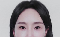 [기고] 부동산, 매물이 돌아야 시장도 산다
