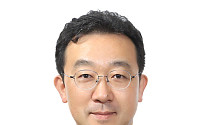 [임성호의 정치원론] 과도한 의원·장관 겸직의 부메랑