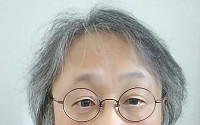 [과학세상] 순례길을 걷는 이유