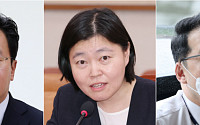 정진우 신임 서울중앙지검장 첫 소감…“바르게 잘하겠다”
