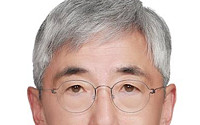 손오공, MIT박사 한영철 임총서 선임...‘완구 명가 재건+모빌리티 시너지’ 재도약 시동