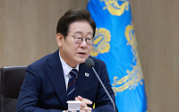 이재명 대통령, 외교전 총공세…美·中·日 등 10여 개국에 특사 파견 추진