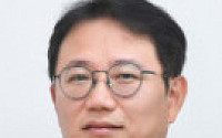[데스크 시각] 벼랑 끝 석화 산업, ‘규제 늪’에서 탈출을