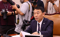 與野, 상법 개정안 논의…‘3% 룰·집중투표제’ 놓고 이견