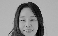 배우 이서이, 뒤늦게 알려진 사망 비보…"좋은 곳으로 갈 수 있도록 기도 부탁드린다"
