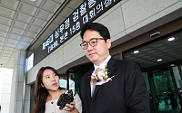 ‘검찰개혁’ 작심 비판하고 떠난 심우정⋯후임 검찰총장 인선 관심