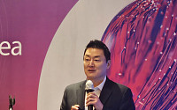 노키아 "한국 정부 정책 발맞춰 ‘6G 시대’ 함께 열겠다"
