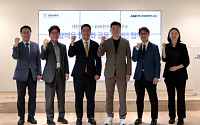 KMI한국의학연구소, 대한체육회와 생활체육 활성화 공동 캠페인