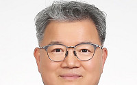 [유주선 칼럼] MG손해보험 파산이 주는 교훈
