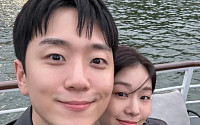 김연아, 남편 고우림 향한 악플에 분노⋯"3년 간 많이 참아, 이제 그만 보고 싶어"