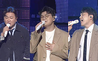 허용별, 13일 신곡 '별의 순간' 공개…신용재 작곡X김이나 작사, 기대UP↑