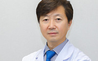 유창식 강릉아산병원장, 강원도병원회 회장 선출