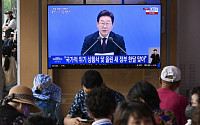이재명 대통령 국정지지율 65%…윤석열 구속 찬성 71% [NBS]