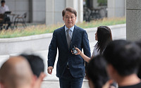 내란 특검, ‘尹 안가 회동’ 김주현 전 민정수석 소환 조사