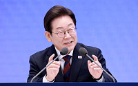 ‘제7공화국’ 열릴까...국정위, ‘4년 연임제’ 개헌 논의