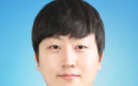 [노트북너머] 비빔밥 회동서 출발한 협치…상시 대화 채널 가동해야