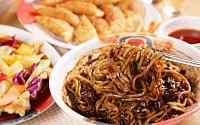 '오늘N' 오늘방송맛집- 격파! 중식로드, 유니짜장 전문점 '왕○○○○'