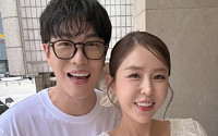 문원, 신지와 결혼 위해 합의이혼서까지 공개⋯이혼 사유는 '성격차이'