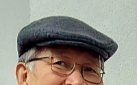 [김영윤의 통일경제] 철도연결이 남북관계 개선 지름길
