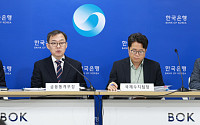 5월 경상수지 101.4억 달러…수입감소 등에 25개월 연속 흑자