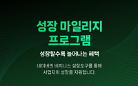 네이버, '애드 부스트' 솔루션 지원…광고에 AI 접목