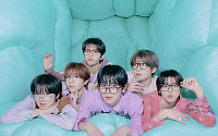 NCT 위시, 음반ㆍ공연ㆍSNS 다 잡고 상반기 ‘대세’ 꿰찼다