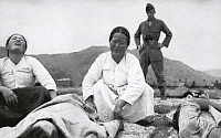 전남도, 여순(여수·순천)사건 희생자 첫 직권조사
