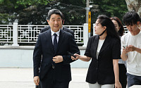 내란특검, 이주호 교육부 장관·박종준 전 경호처장 소환