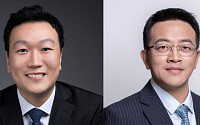 네이슨 촹 AIA생명 대표, 연임 성공…이사회 의장은 피셔 장