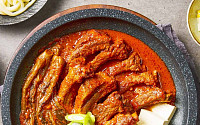 '생방송 투데이' 오늘방송맛집- 빅데이터 랭킹 맛집, 서울 최고의 김치찌개 TOP5 '돌○'