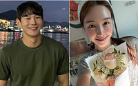 온주완, 11월 결혼에 "흠집나지 않게 소중히 아낄 것"⋯민아 "저 행복해요"