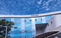 국토부, ‘도시대상’ 대통령상에 경기 수원시 선정