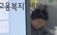 실업급여 1조3000억 원 보강…18만 명 추가 지원