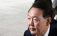 尹 전 대통령 재구속 기로⋯“공수처 수사권 쟁점” vs “증거인멸 우려 있어”