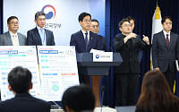 “최대 55만원 소비쿠폰 어디에 쓸까”⋯편의점·파리바게뜨 사용 가능