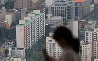 6·27대책 이후 서울 고가 아파트 가격 더 올랐다