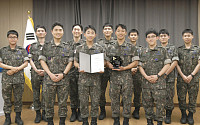 KT, 희망나눔인상에 공군 제15특수임무비행단·김만하 소방관 선정