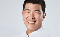 정근우, '돌멩이' 리메이크 음원 정식 발매…'불꽃야구' 공식 응원가 된다