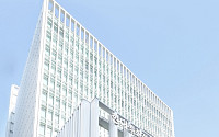 현대백화점그룹 6개사, ESG 평가 '베스트 100' 선정