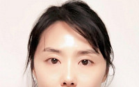 [노무, 톡!] 징계사실 공표의 법적 리스크