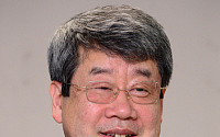 [조동근 칼럼] 이재명 新정부의 정책독선 극구 경계해야