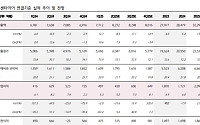 키움증권 “넥센타이어, 하반기 경쟁사 공백 메우기 기대⋯목표주가↑”