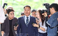 채상병 특검팀, 김계환 소환⋯‘VIP 격노설’ 조사 본격화